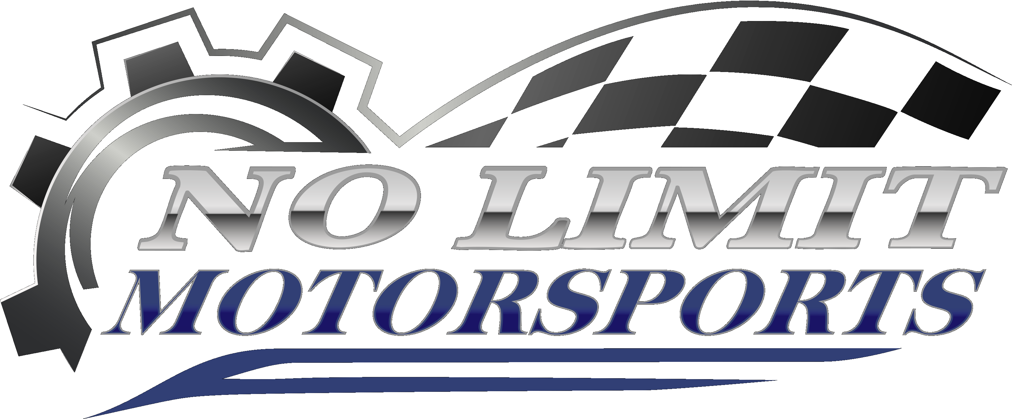 No Limit Motorsports